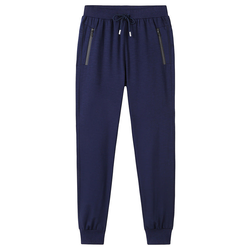 Casual jogging pants (tm 6XL)!