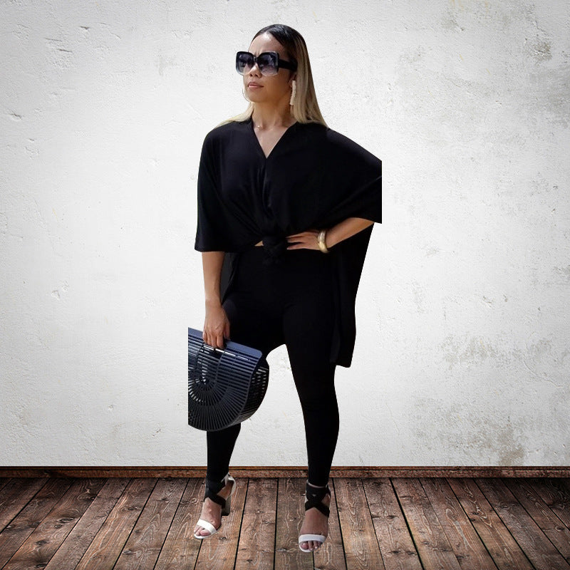 Leisure  Suit (tm 5XL!!)