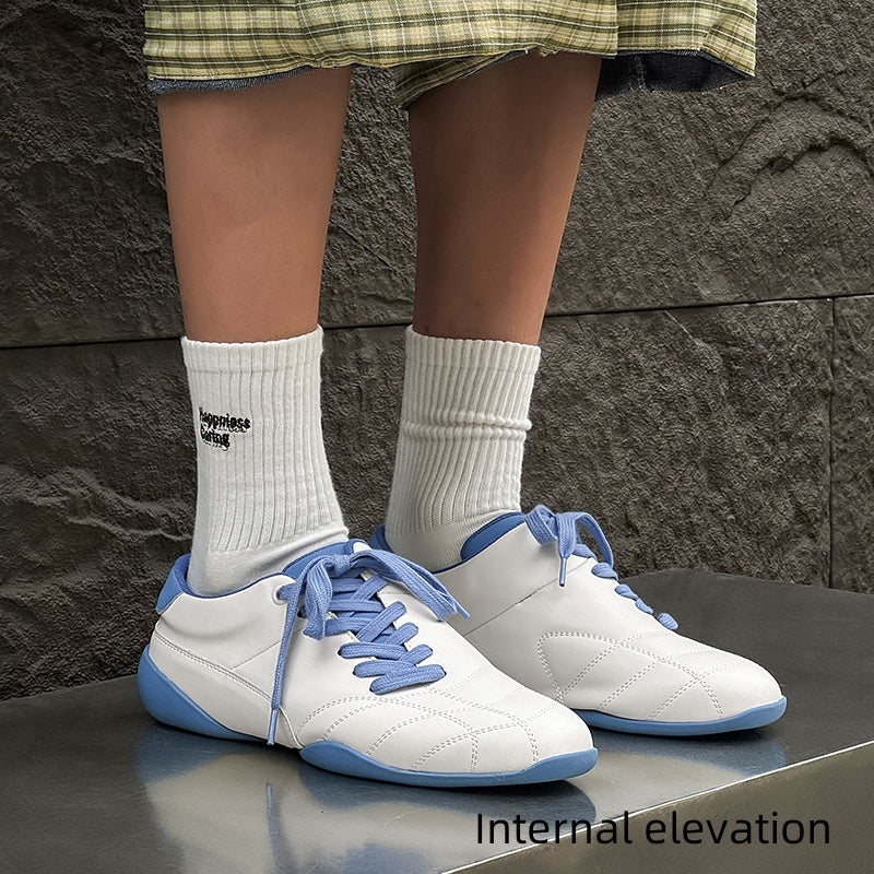 Retro Sport Shoes