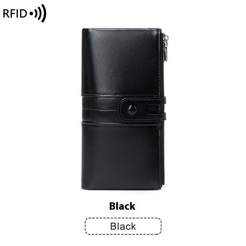 Women's Wallet