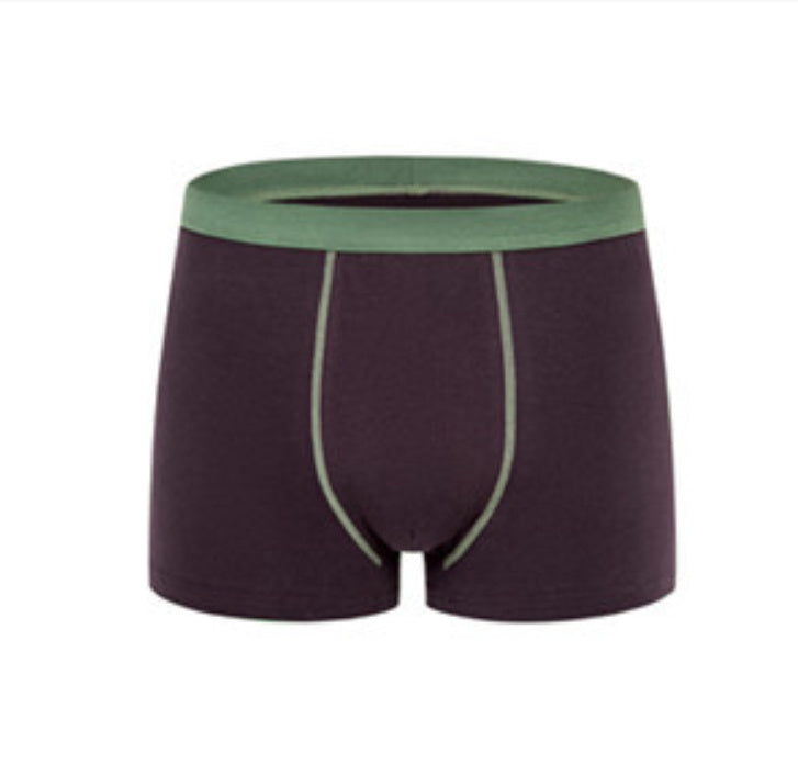 Cotton Men's Boxers (tm 8XL)!!