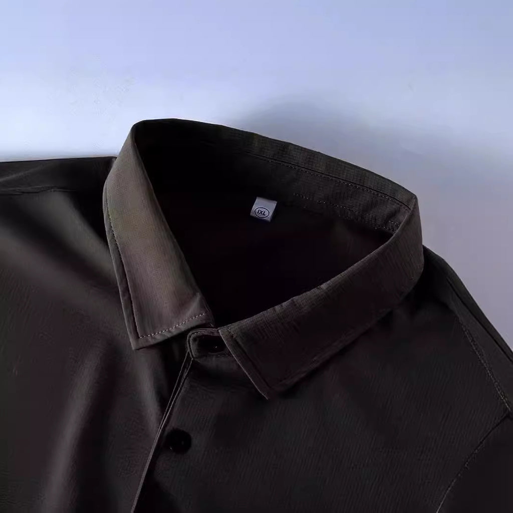 Polo Shirt (tm 7XL)!!