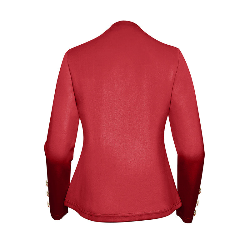 Dubble button Blazer (tm 5XL!!)