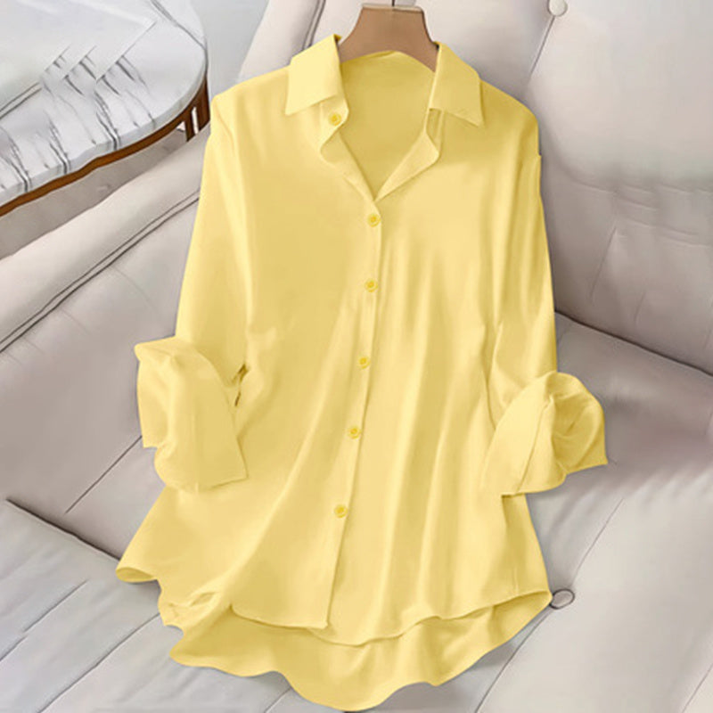 Blouse (tm 5XL!!)