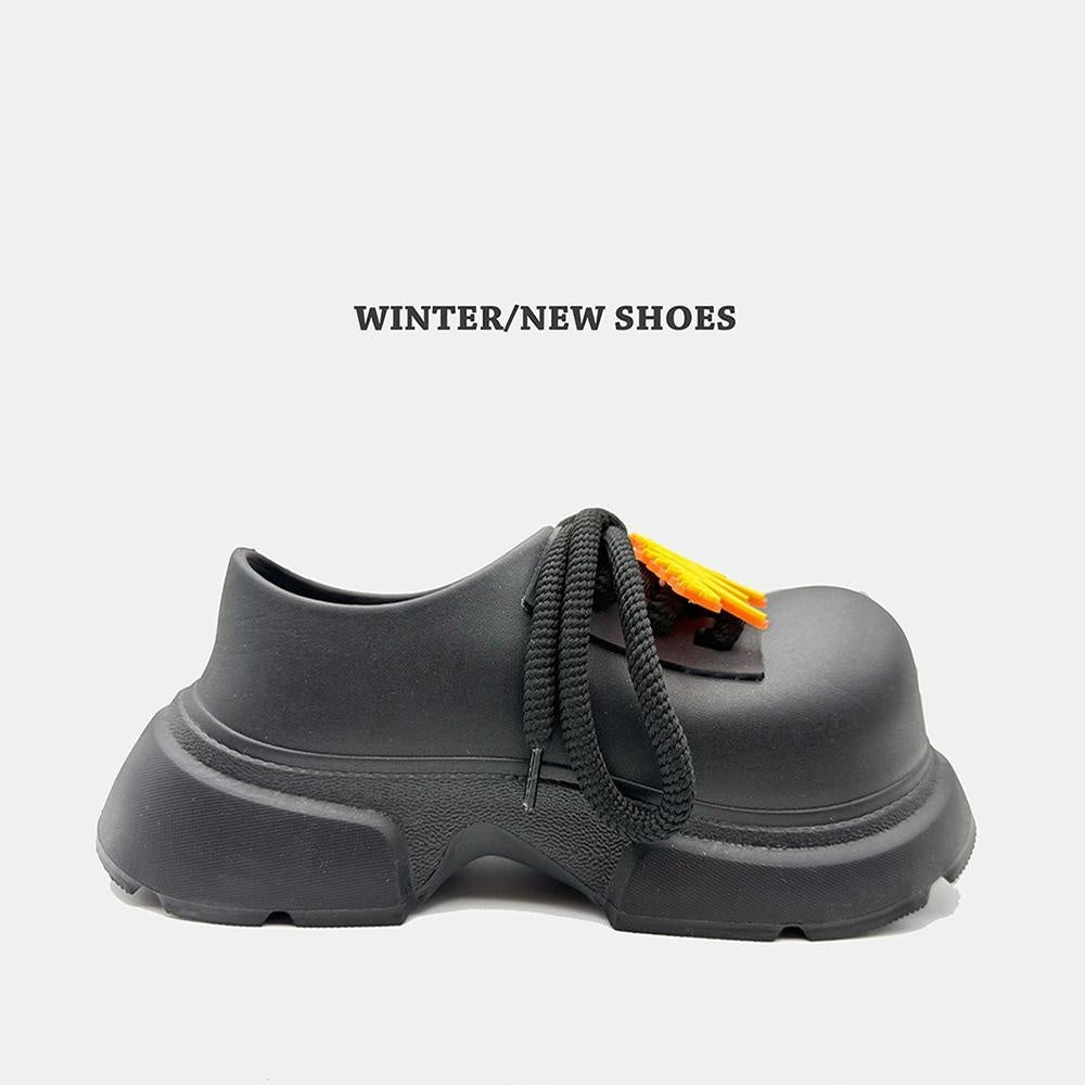 Casual Shoes (unisex)