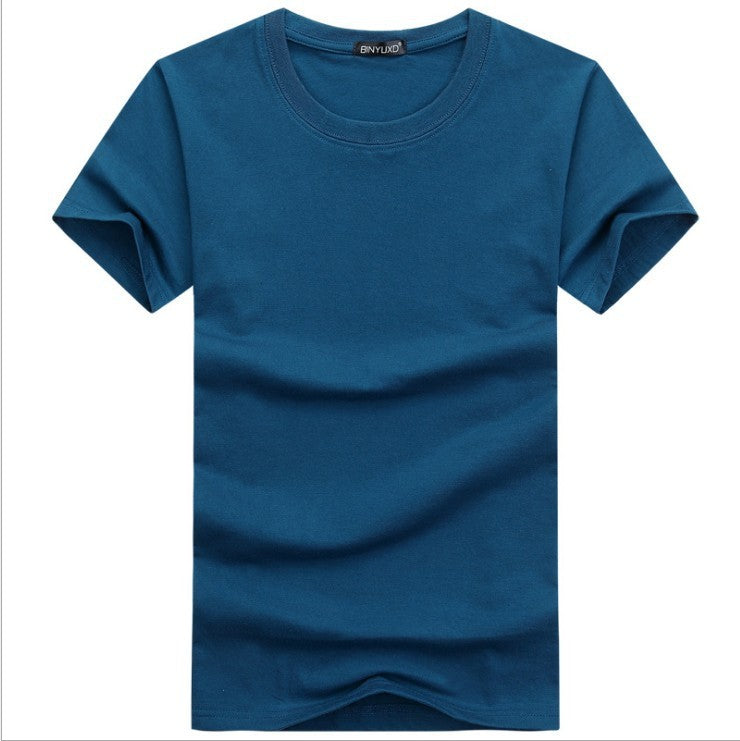 T-shirt Half Sleeve ( tm 5XL)!!