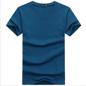 T-shirt Half Sleeve ( tm 5XL)!!