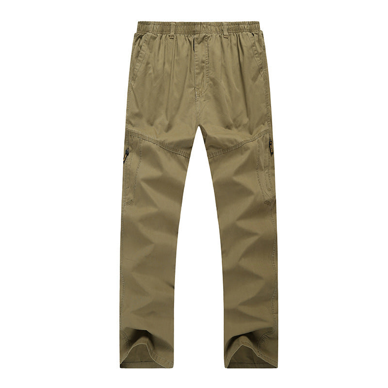 Casual Pants (tm 6XL)!!