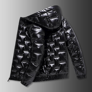 thick padded jacket (tm 6XL)!!