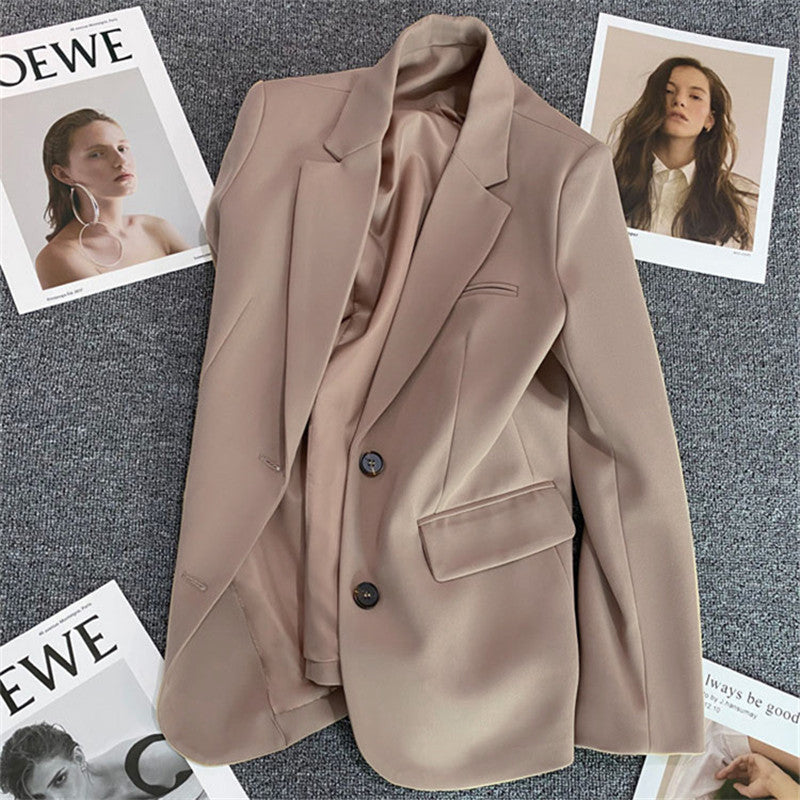 Coat  ( t/m 3XL )