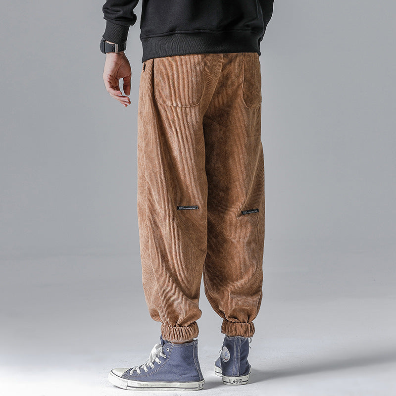 Sweatpants (tm 5XL)