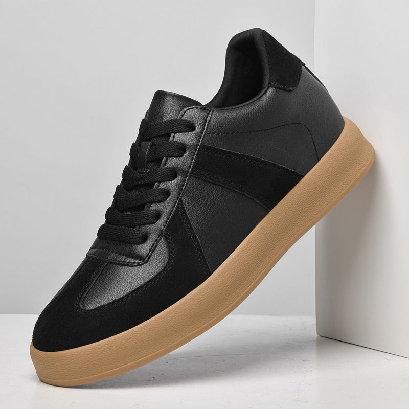 Casual Fashion Sneakers