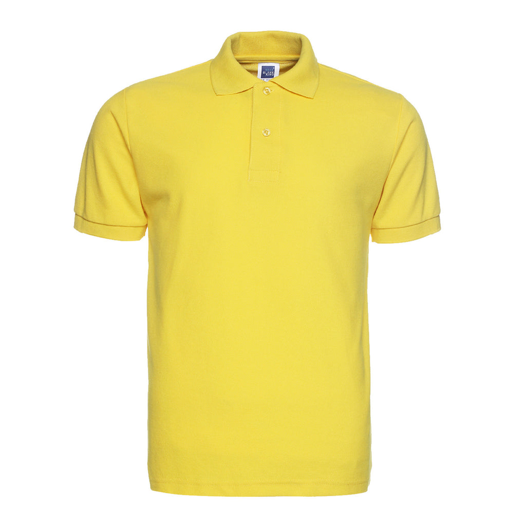Short Sleeve Polo Shirt (tm 5XL)!