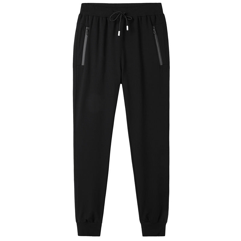 Casual jogging pants (tm 6XL)!