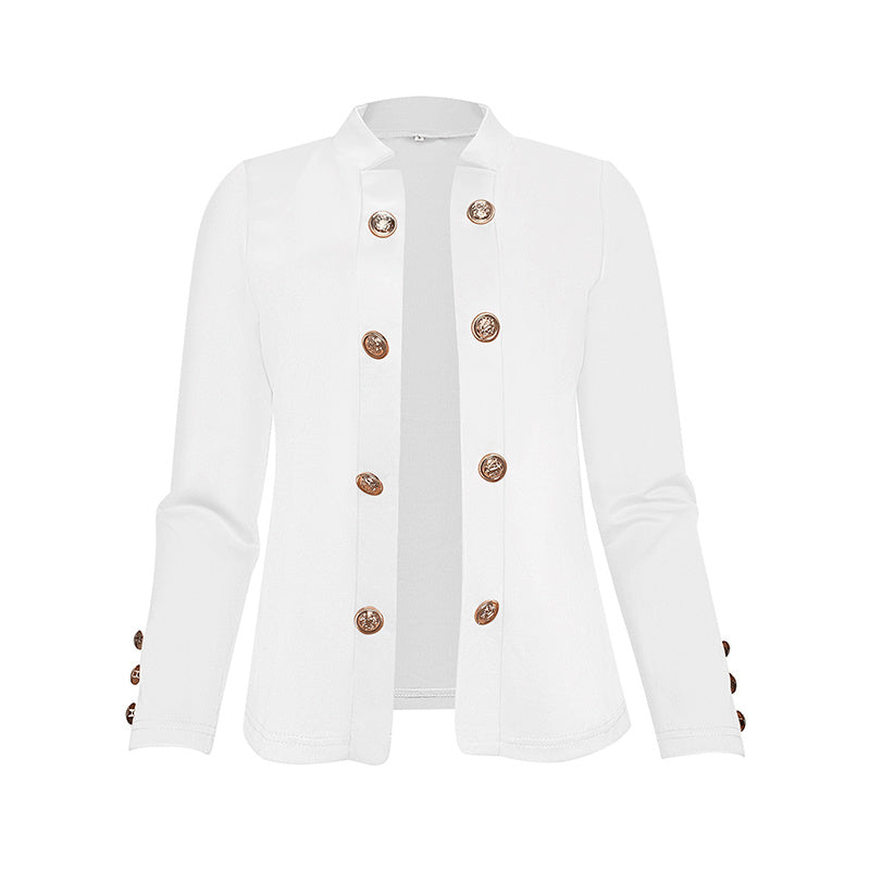 Dubble button Blazer (tm 5XL!!)