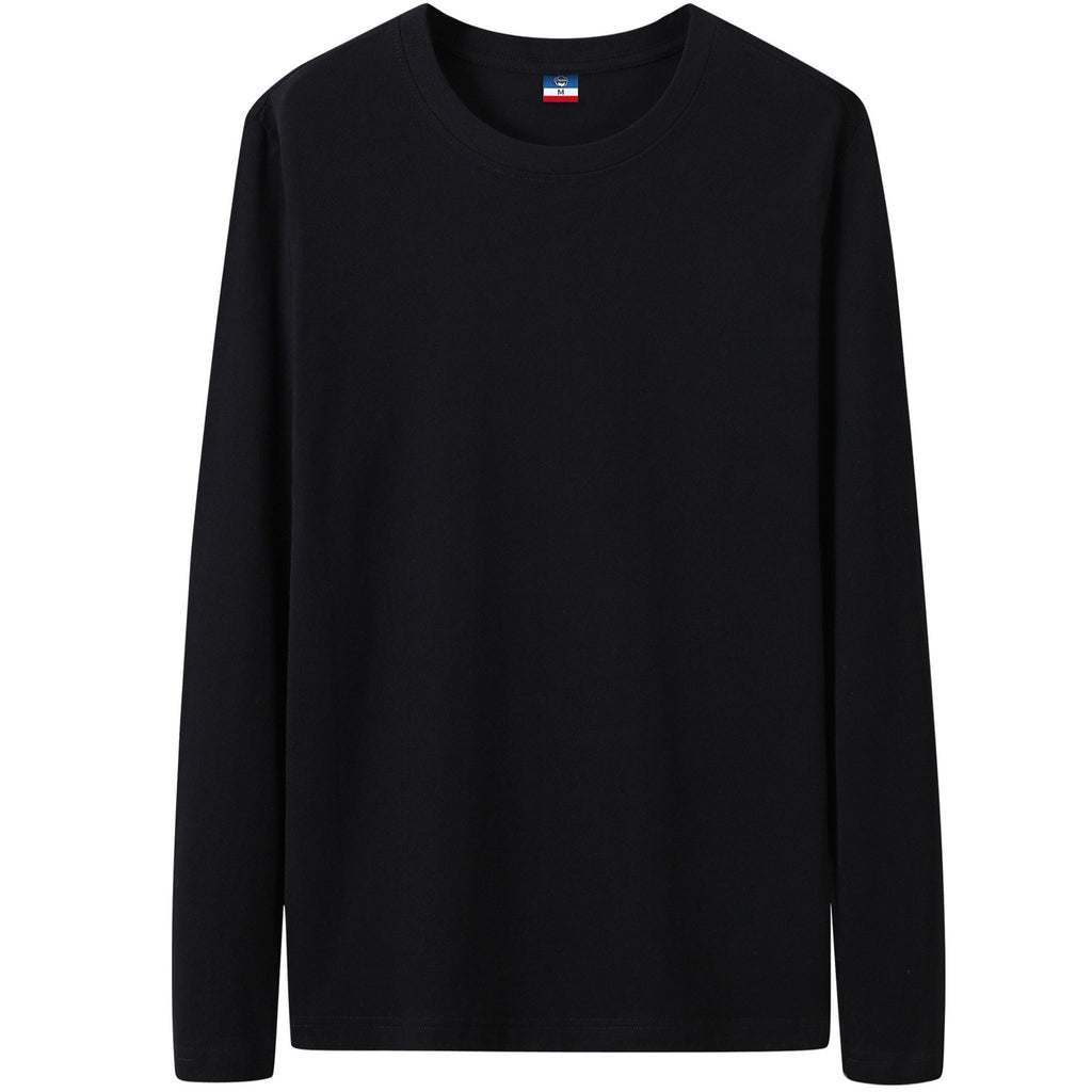 New Round Neck  T-shirt (tm 6XL)!!