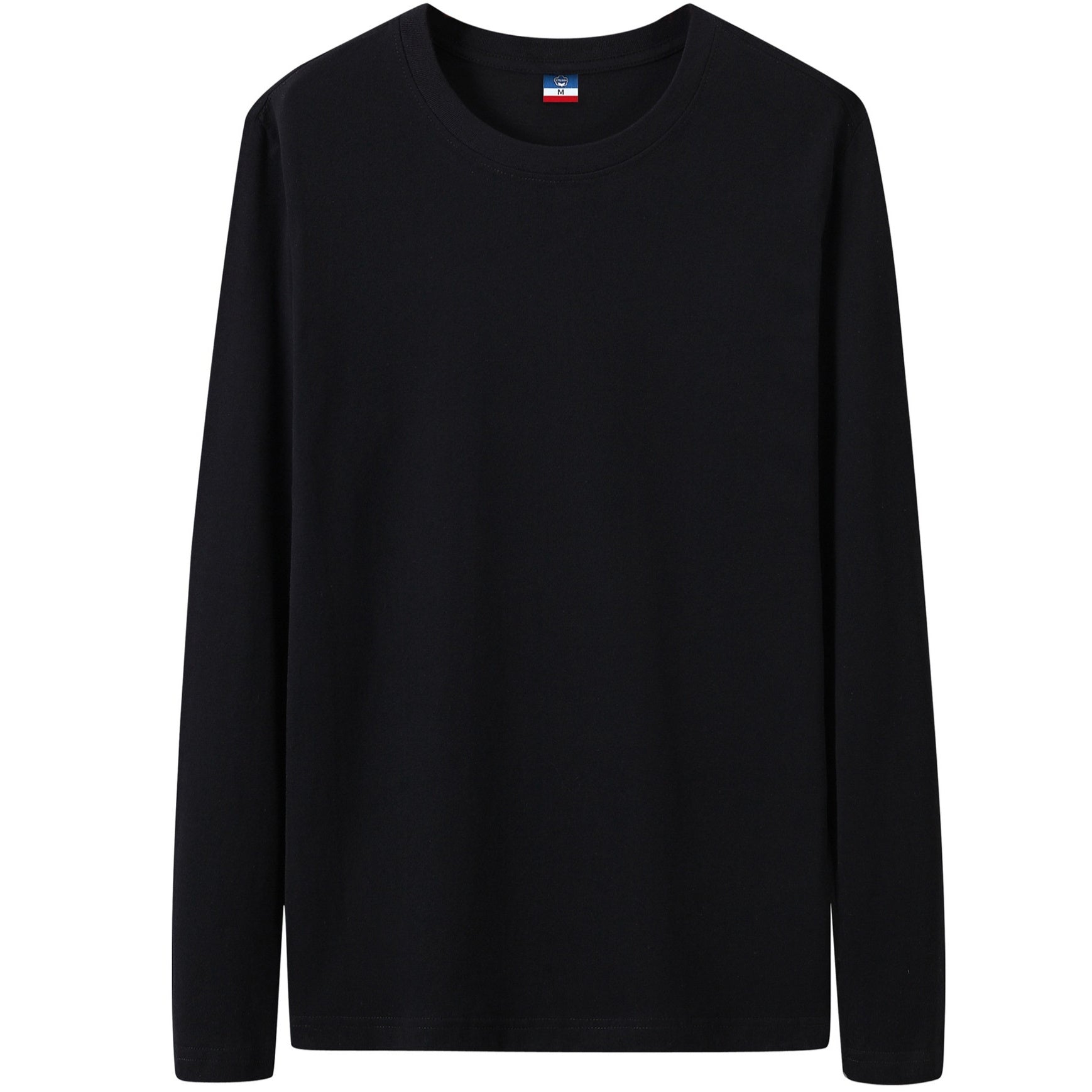 New Round Neck  T-shirt (tm 6XL)!!
