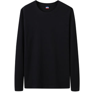 New Round Neck  T-shirt (tm 6XL)!!