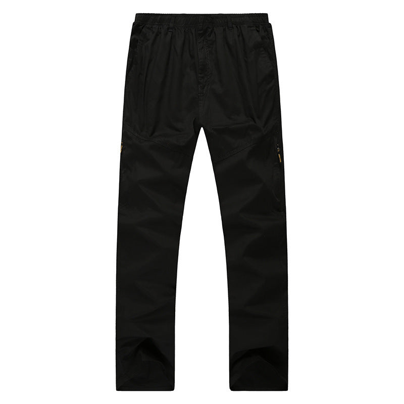Casual Pants (tm 6XL)!!