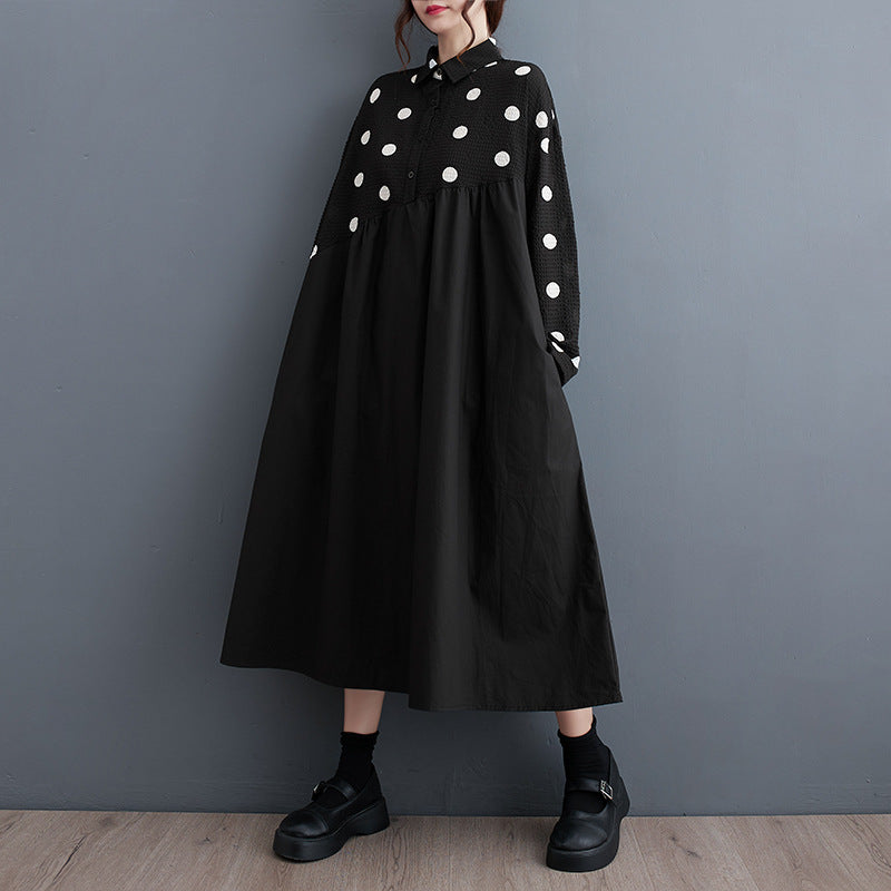 Retro Dress (one size)