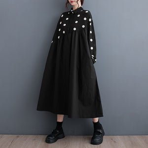 Retro Dress (one size)