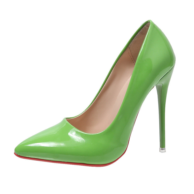 High Heels Stiletto (t/m maat 45)!!!