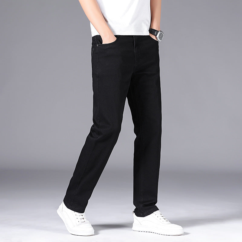 Slim fit Jeans