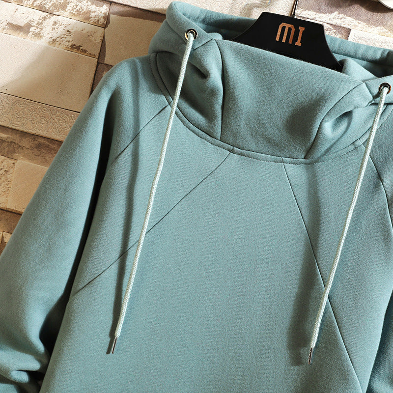 Hooded Sweatshirt (tm 5XL)!!