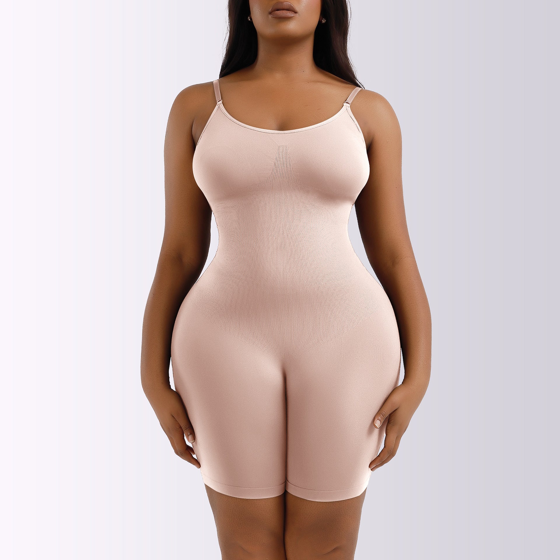 Shapewear