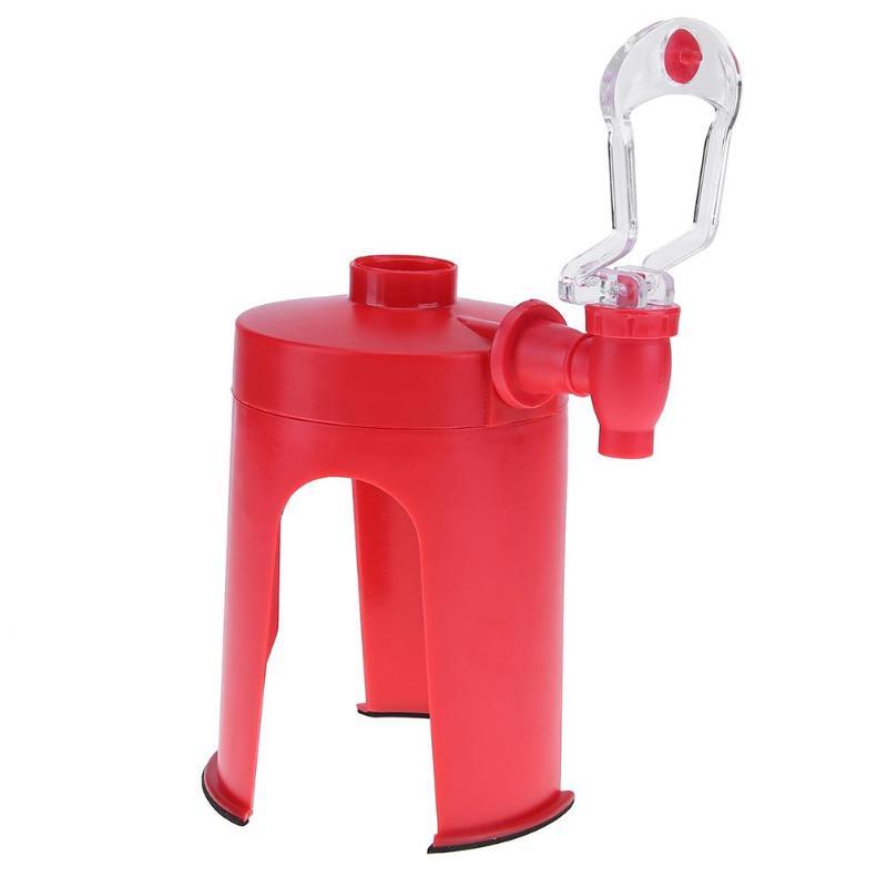 Party Home Bar Kitchen Gadget