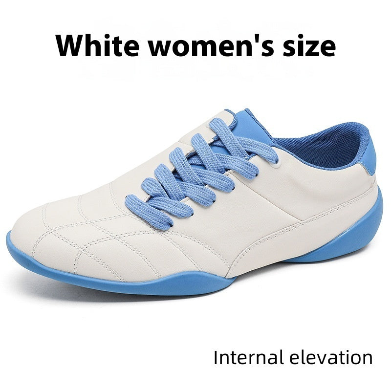 Retro Sport Shoes