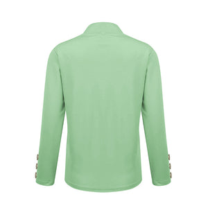 Long Sleeve Blazer (tm 5XL!!)