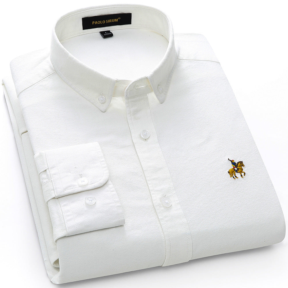 Long-sleeved  Shirt (tm 5XL)!!
