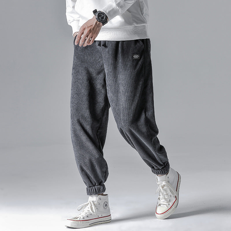Sweatpants (tm 5XL)