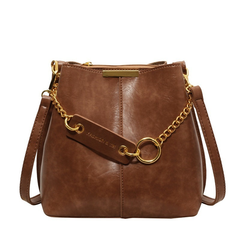 Shoulder Bag Crossbody