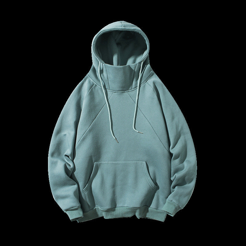 Hooded Sweatshirt (tm 5XL)!!