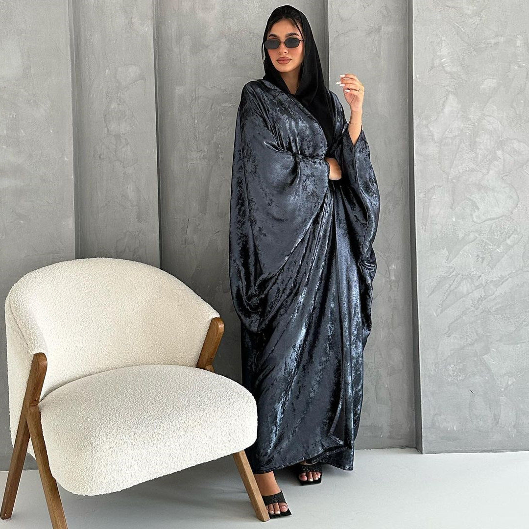 Fashion Robe  Cardigan
