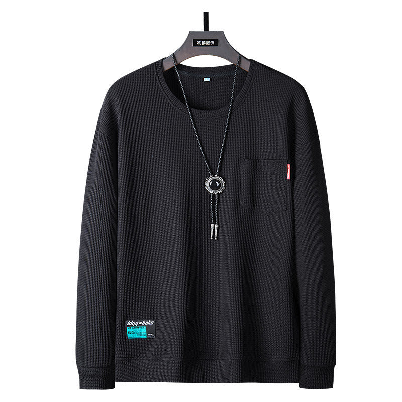Round Neck Sweater (tm 8XL)!!
