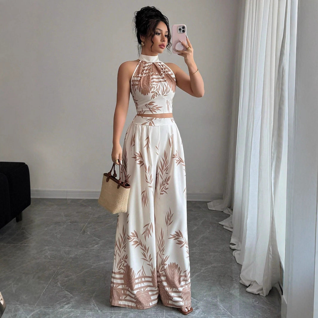 Two piece Set