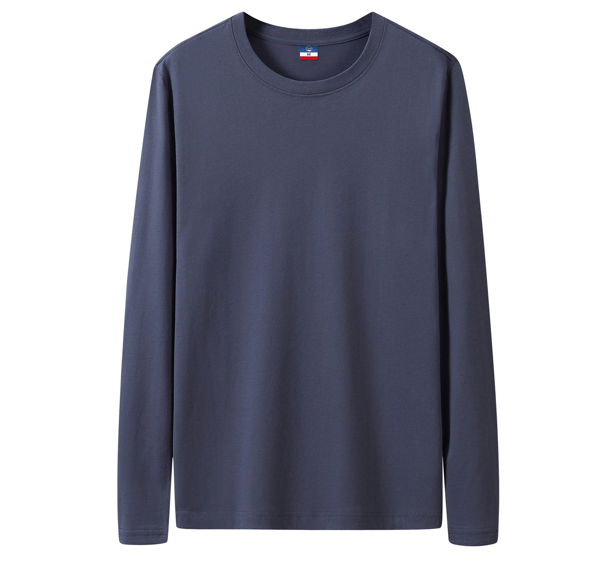 New Round Neck  T-shirt (tm 6XL)!!