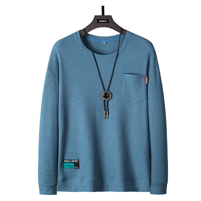Round Neck Sweater (tm 8XL)!!