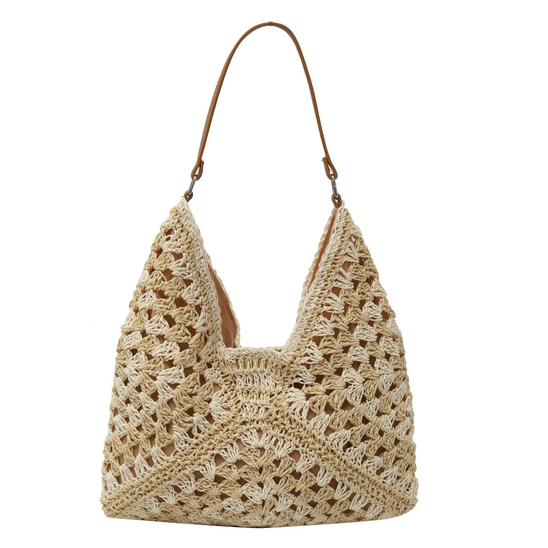 Woven Bag
