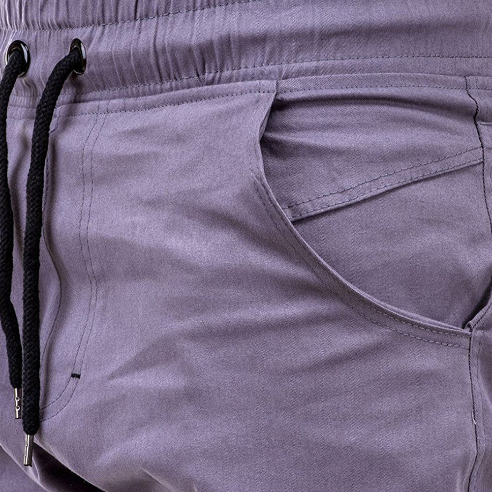 Drawstring Pants (tm 4XL)