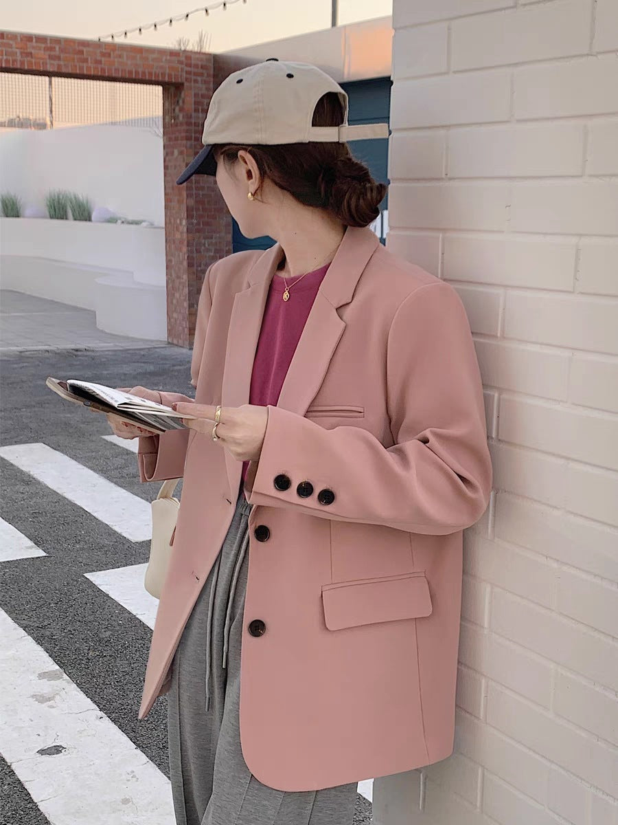 Coat  ( t/m 3XL )