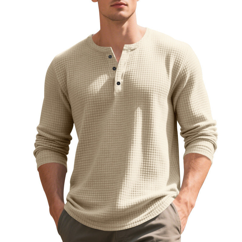 Long Sleeve  T-shirt