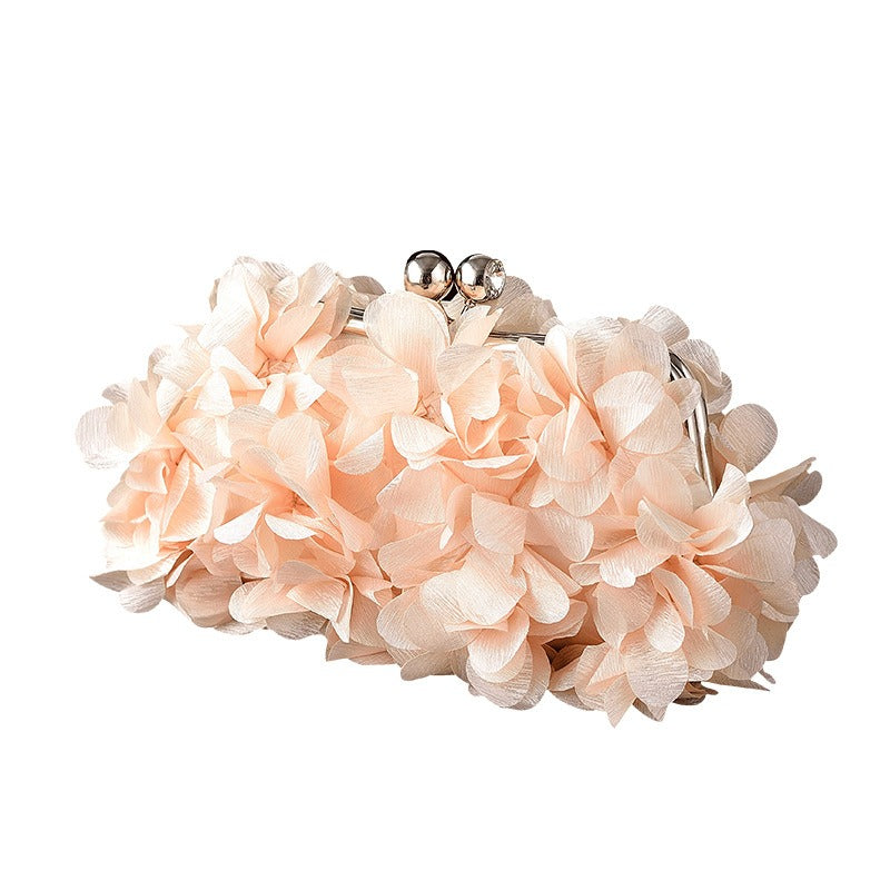 Fashion bag