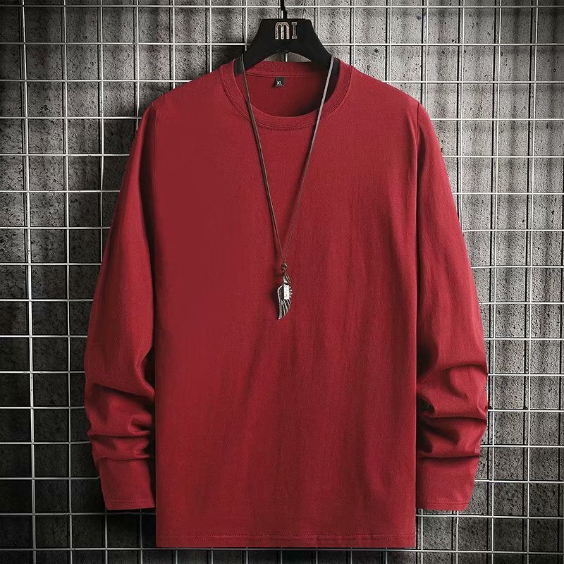 Long Sleeve Shirt (tm 5XL)!!
