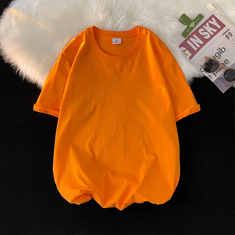 Plus Size T-shirt (tm 5XL)!!