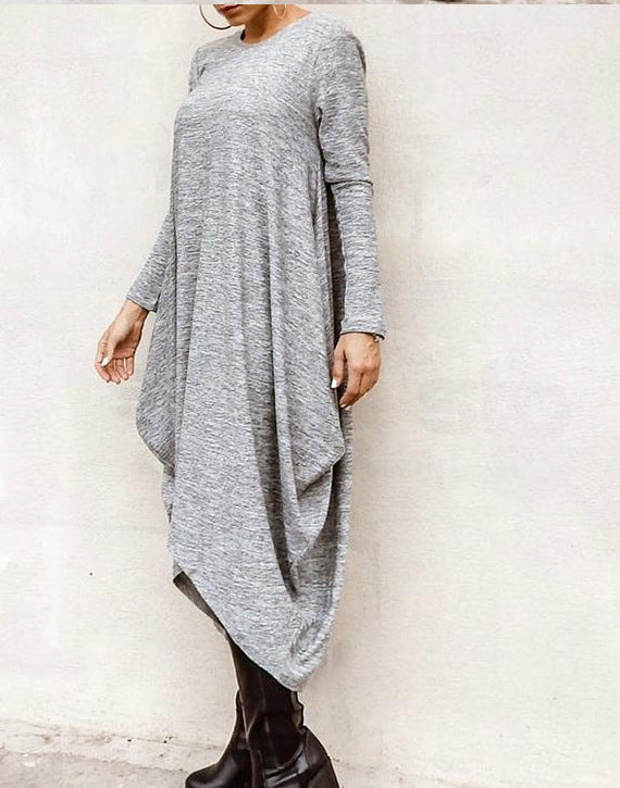 Plus Size Dress