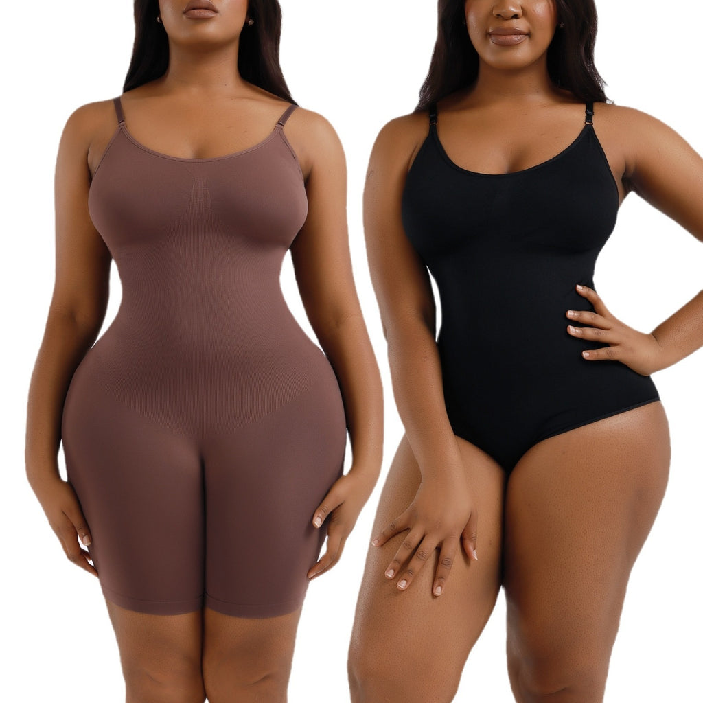 Shapewear